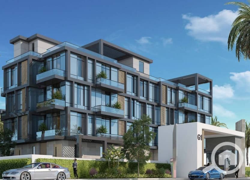 14 photo_8_2026-01-23_12-23-30. jpg