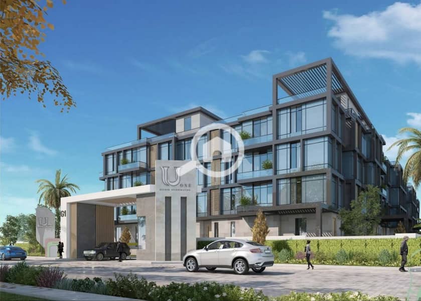 15 photo_10_2026-01-23_12-23-30. jpg