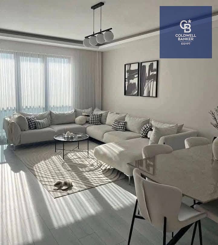 3 603066229_122223249692323503_5330873716440166329_n. jpg