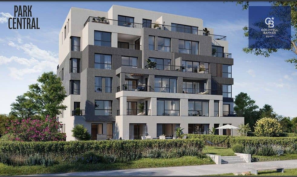 5 Screenshot 2024-10-08 155053. jpg