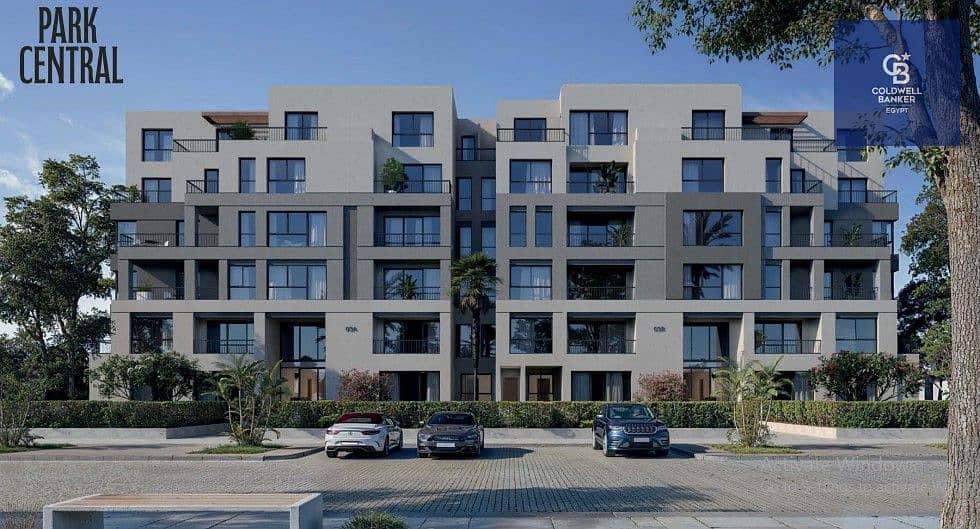 7 Screenshot 2024-10-08 155030. jpg