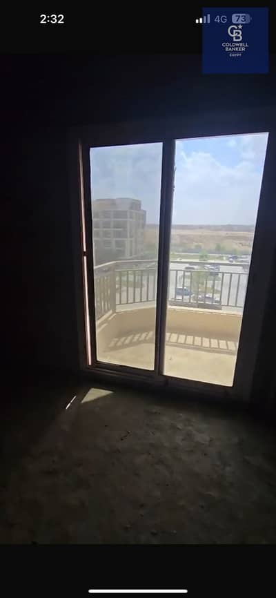 شقة 3 غرف نوم للبيع في القاهرة الجديدة، القاهرة - WhatsApp Image 2026-01-22 at 12.01. 30 PM. jpeg