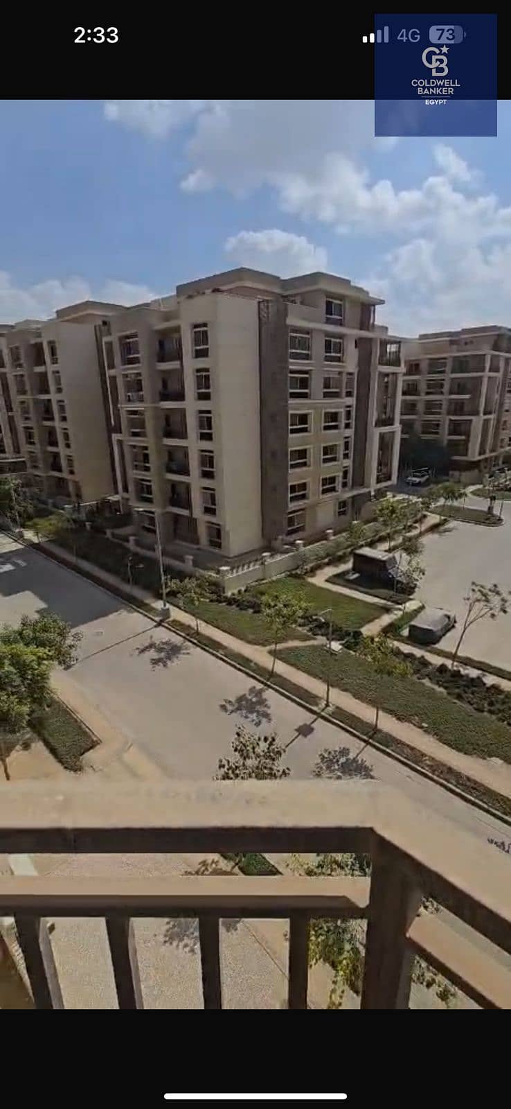 2 WhatsApp Image 2026-01-22 at 12.01. 31 PM (1). jpeg