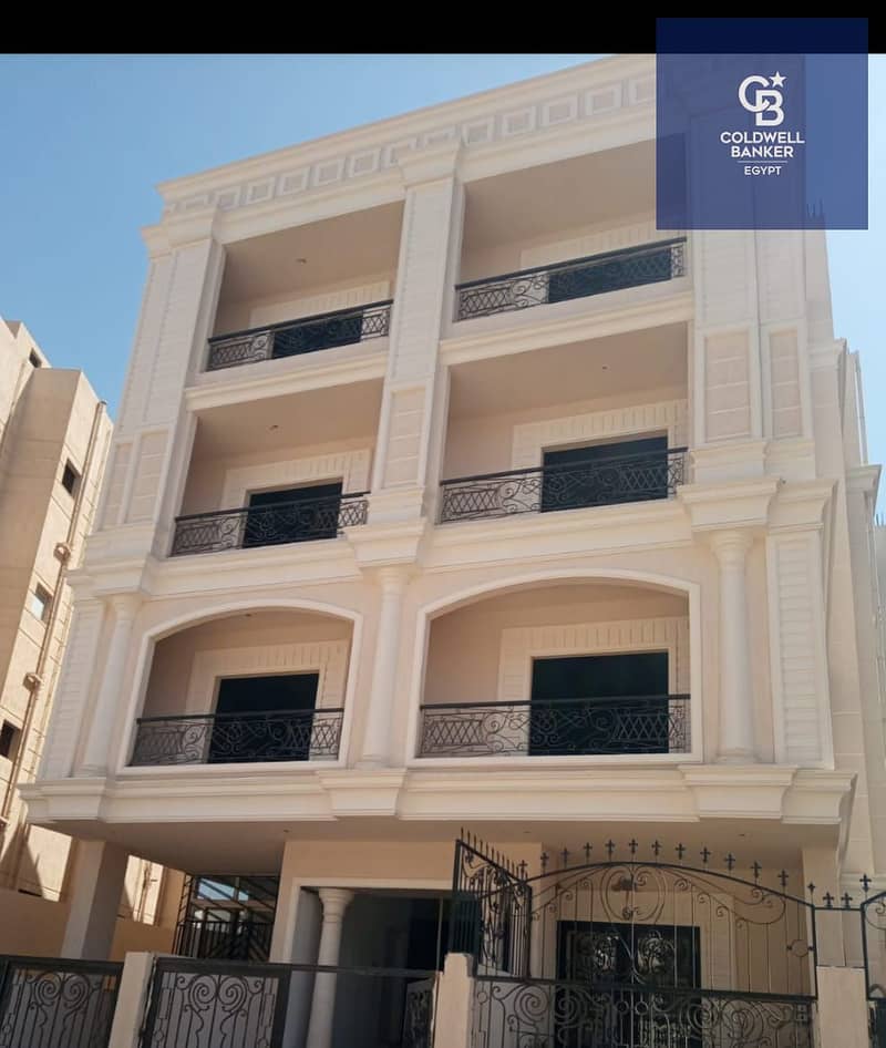 3 WhatsApp Image 2026-01-22 at 12.00. 02 PM (2). jpeg