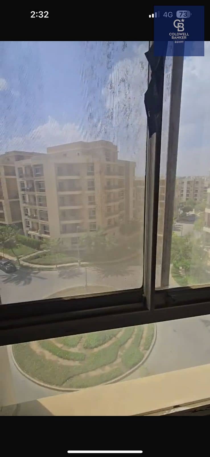 4 WhatsApp Image 2026-01-22 at 12.01. 31 PM. jpeg