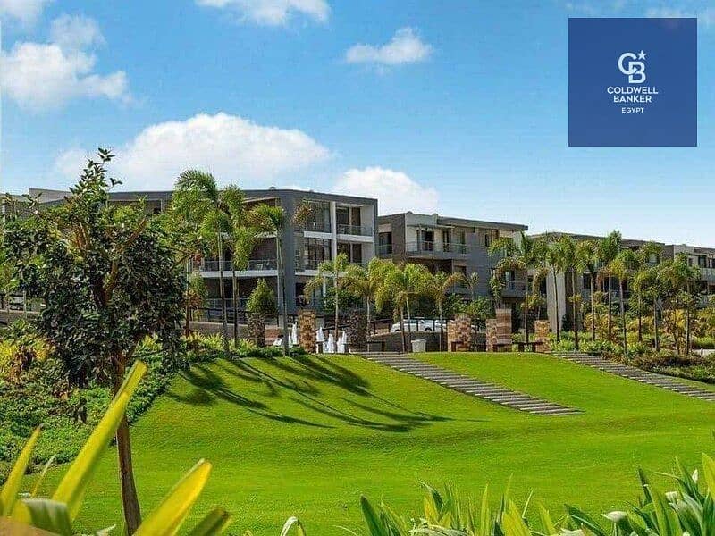 7 452319690_2317876338544385_2805029549502019287_n. jpg