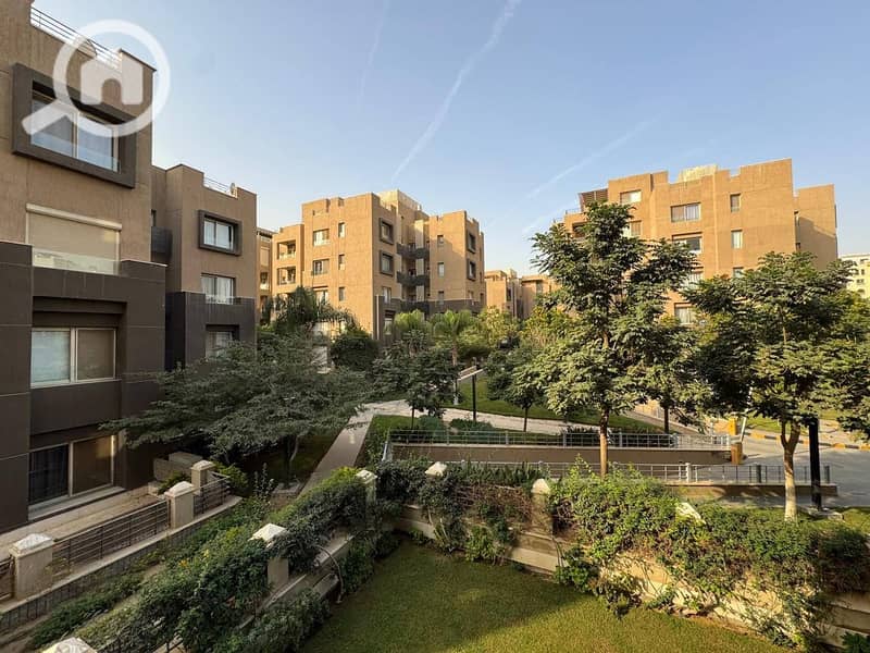 2 616128500_122248208480084594_2166639112847752407_n (1). jpg