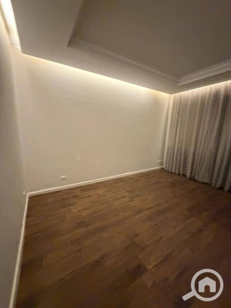 4 615474583_122248208636084594_6831391791929996822_n. jpg