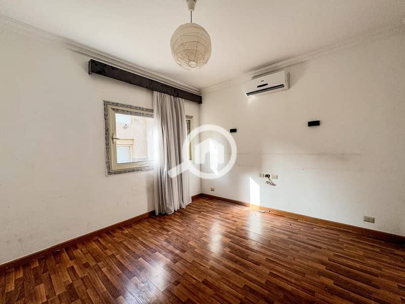 5 WhatsApp Image 2026-01-17 at 10.19. 56 AM. jpeg