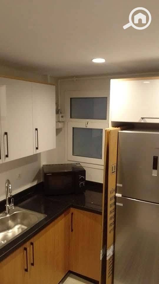 6 615559580_122248208582084594_4652953201718183083_n. jpg