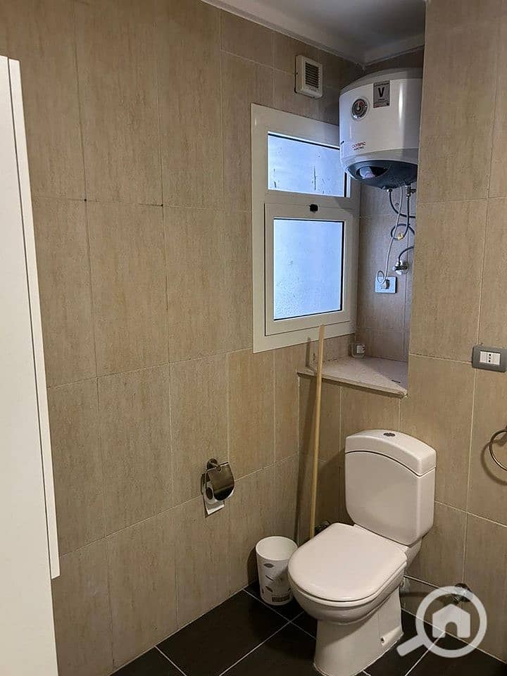 9 494311739_122212739864084594_6164090924810953146_n. jpg