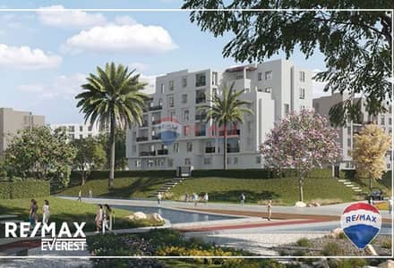 2 Bedroom Flat for Sale in 6th of October, Giza - original - 2026-01-23T123408.607. jpg