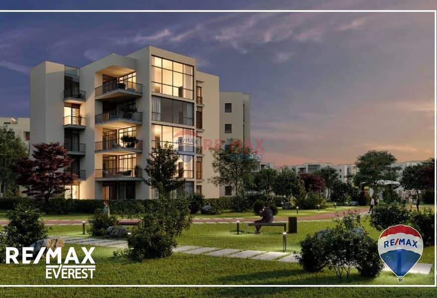 2 original - 2026-01-23T123405.464. jpg