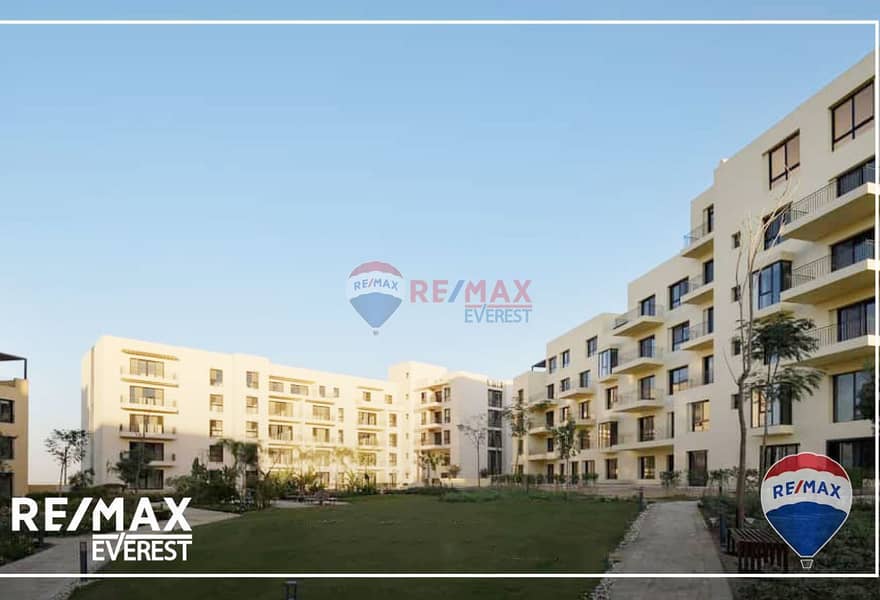 5 original - 2026-01-23T123354.053. jpg