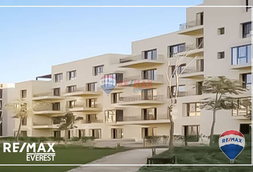 6 original - 2026-01-23T123351.209. jpg