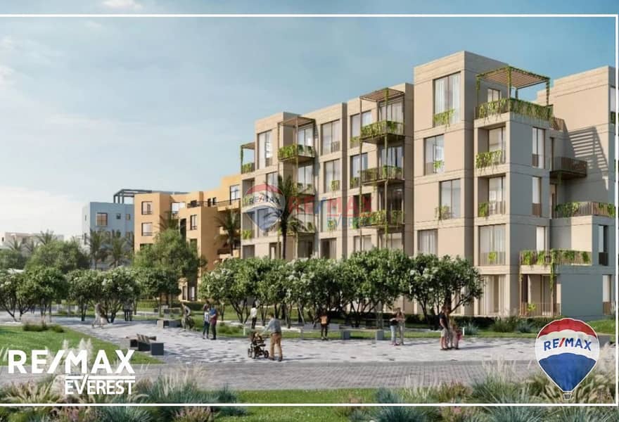 7 original - 2026-01-23T123347.763. jpg