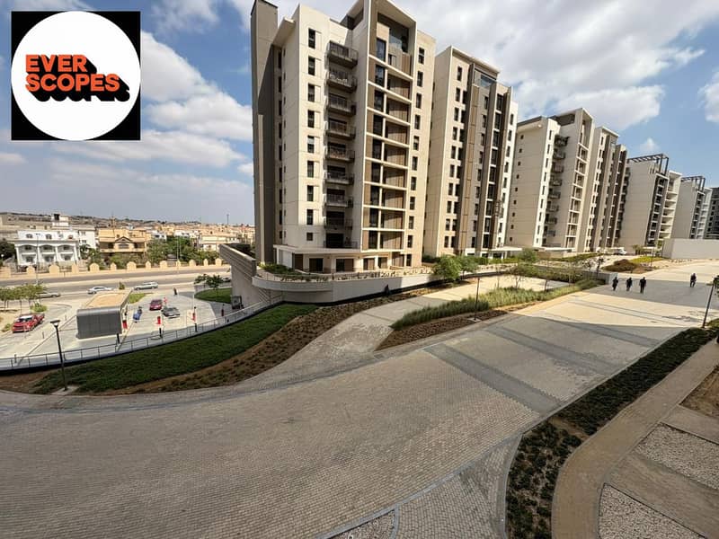 616490334_122122364469049672_2230595639094150694_n. jpg 616490334_122122364469049672_2230595639094150694_n. jpg