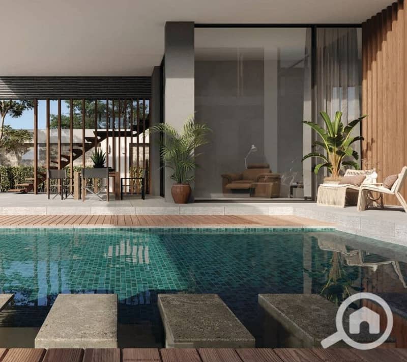 2 Screenshot 2026-01-21 174705. jpg