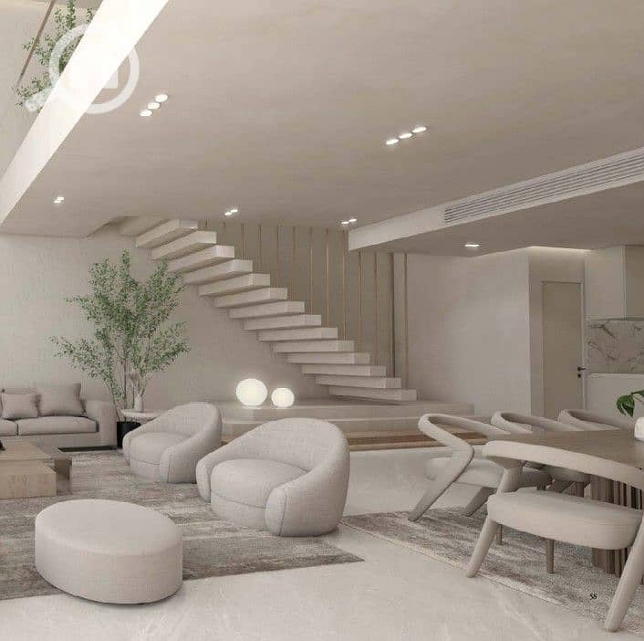 4 Screenshot 2025-08-25 140314. jpg