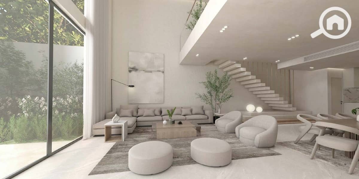 6 Screenshot 2025-08-25 140340. jpg