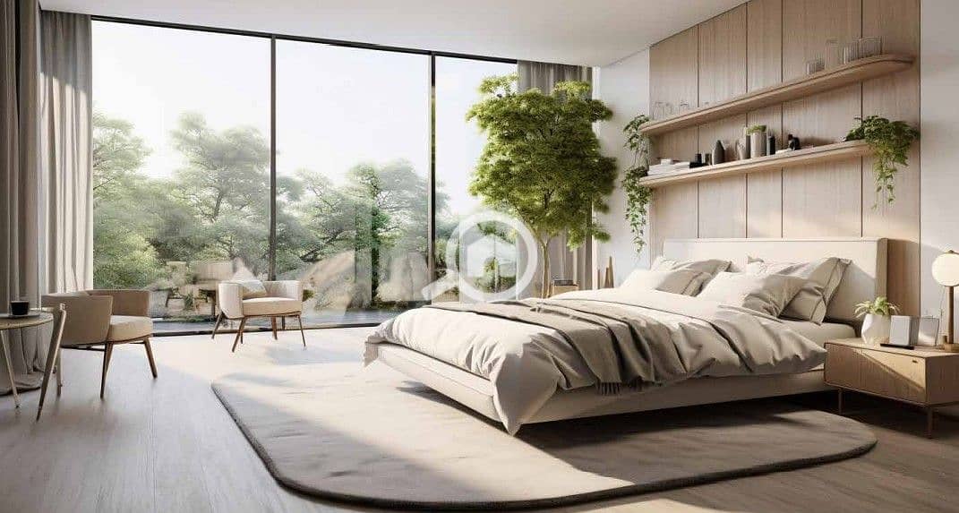 8 Screenshot 2025-08-13 122657. jpg