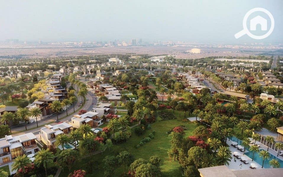 9 Screenshot 2026-01-21 174447. jpg