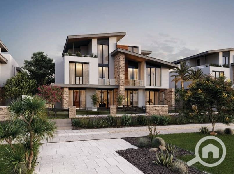 2 Screenshot 2026-01-21 180342. jpg