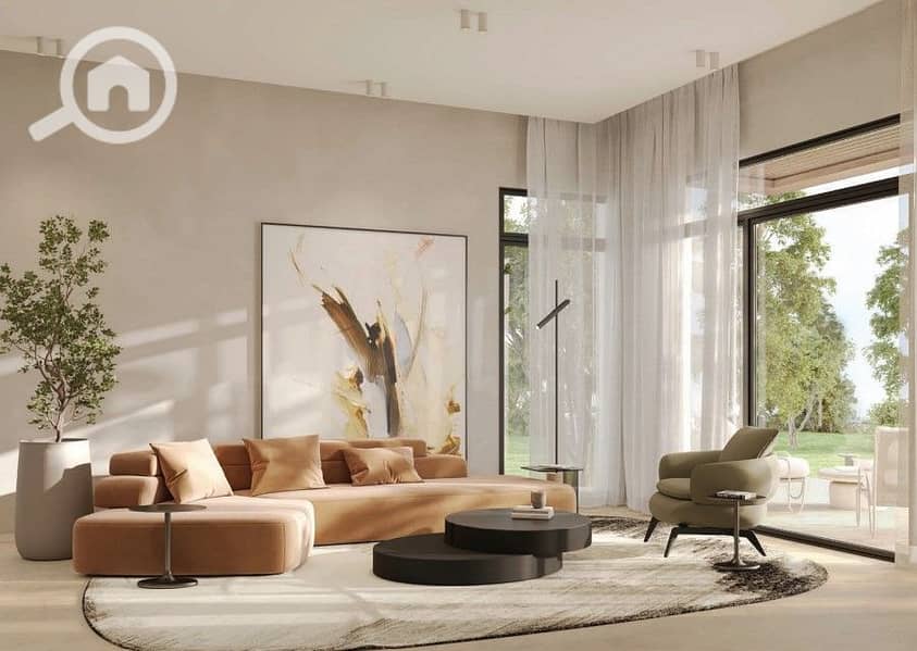 5 Screenshot 2025-10-27 154648. jpg