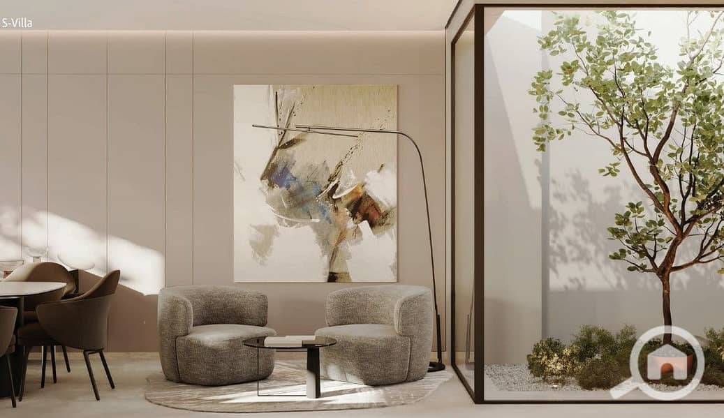 7 Screenshot 2025-10-27 154919. jpg