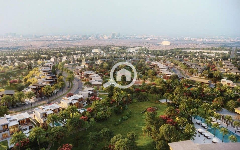 10 Screenshot 2026-01-21 174447. jpg