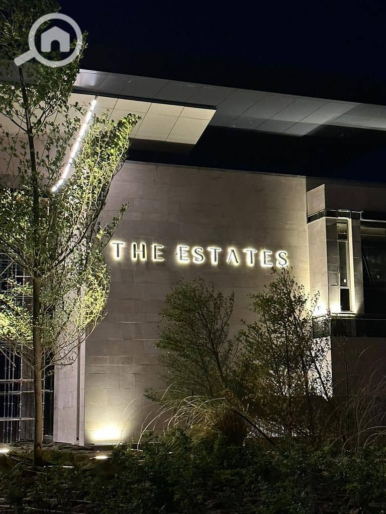 11 bfd44077-9d91-4bf3-ac31-e6172b2168c3. jpeg