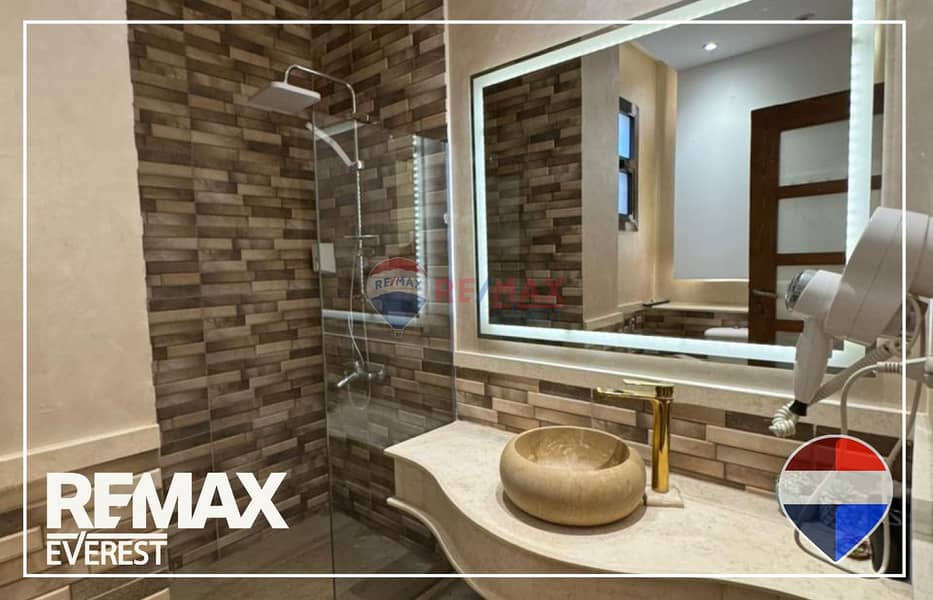 8 WhatsApp Image 2026-01-21 at 12.53. 33 PM (1). jpeg