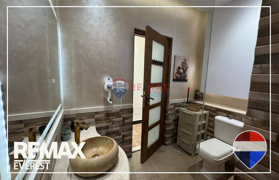 9 WhatsApp Image 2026-01-21 at 12.53. 33 PM. jpeg