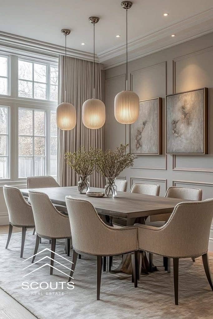 3 f1228bb1dd6265d888ae6ef8ef54aa6c. jpg