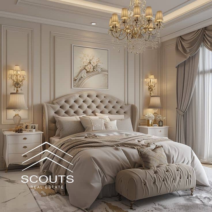 4 8ad0827aa1e8d00b58202c3d8ccec2fc. jpg