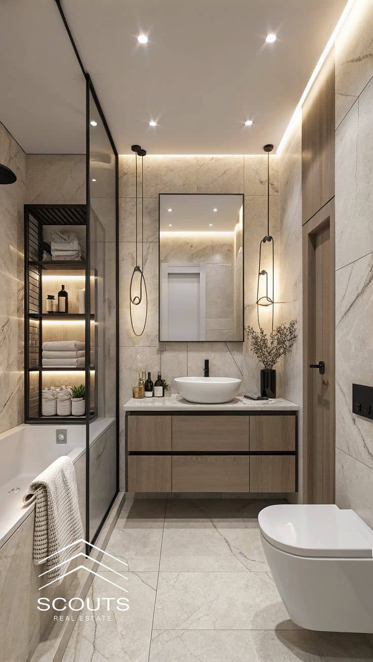 5 2c8e8c9fc873995fdd0d14162690618f. jpg