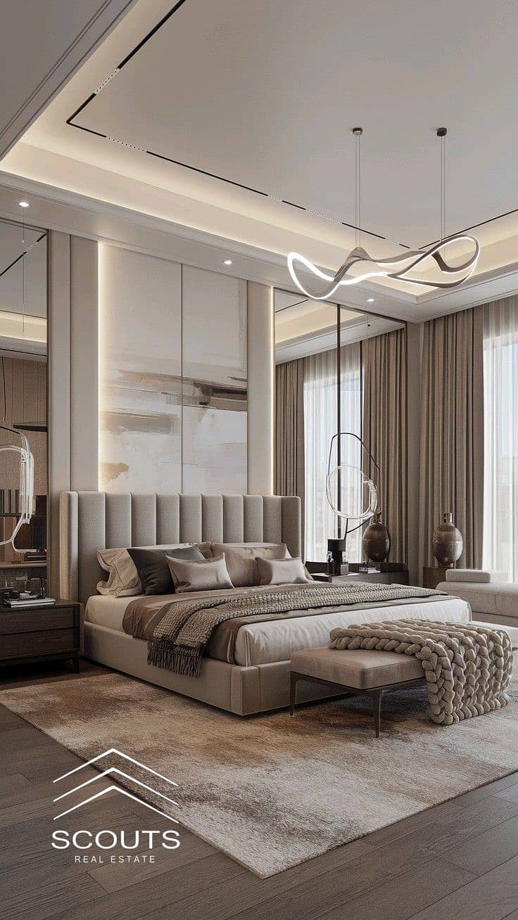 6 8956d688a0769b381cab935531b3104e. jpg