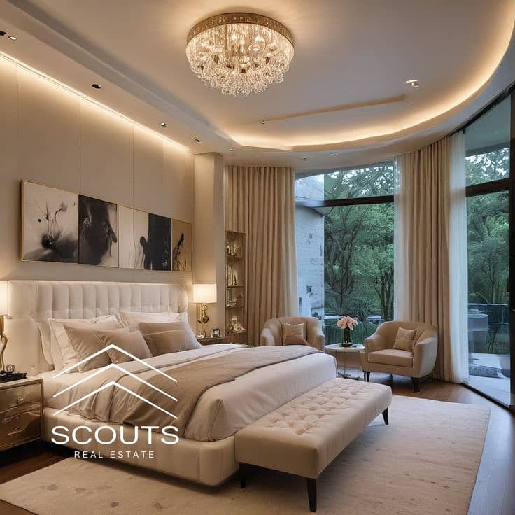 7 7cc0b66291df2bd54df2cb20183abecd. jpg