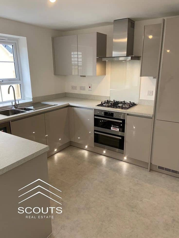 9 9a448f8bf541dc23930d6411b17a3d95. jpg