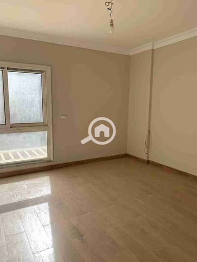 3 Bedroom Flat for Rent in New Cairo, Cairo - 8434. jpg