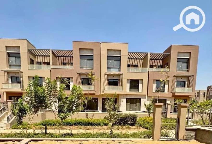 3 e3e9cced-00d1-400b-a599-b3838c9d11ef. jpeg