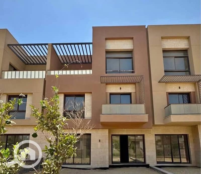 4 1009e5ad-1a2e-4e61-bb5a-5d529609918b. jpeg