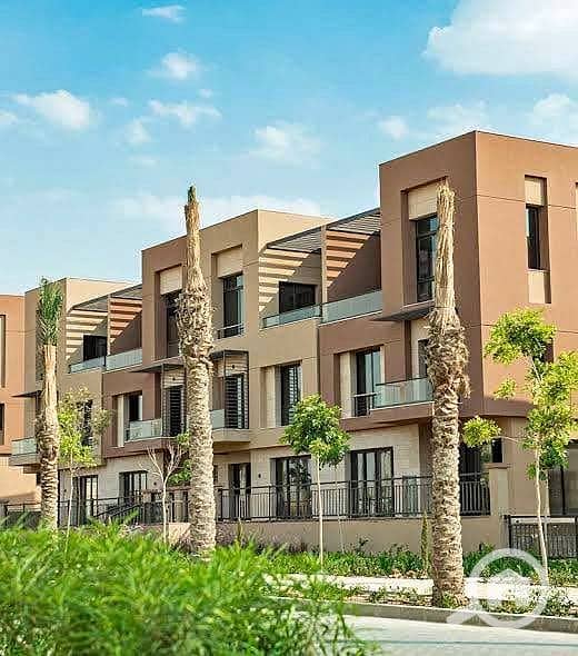 6 5d3a0d34-b047-44c7-8c31-0b73ed1d2e6c. jpeg