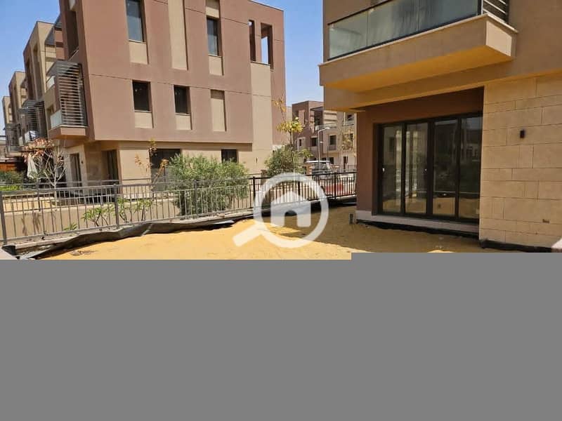 7 a5b9c4e2-0e7b-42f6-bc7f-06631c20123f. jpeg