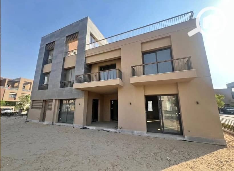 8 16bd1a0d-3f8d-4f8d-ba4f-fbeb1abc182f. jpeg