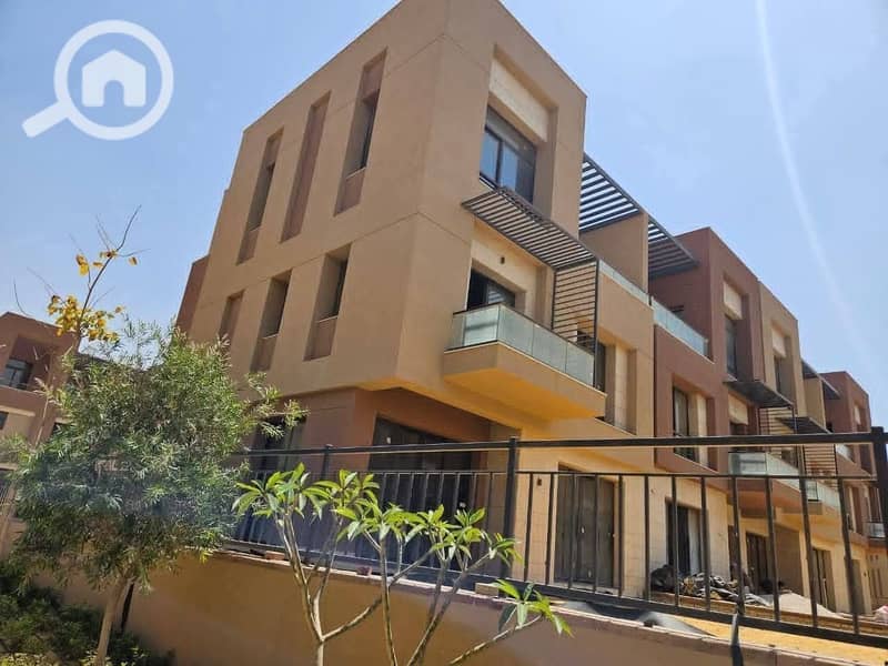 9 2e79dac0-e9a2-45e6-8886-079ff72d59c3. jpeg