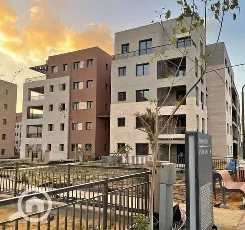 IMG_6383. jpeg IMG_6383. jpeg