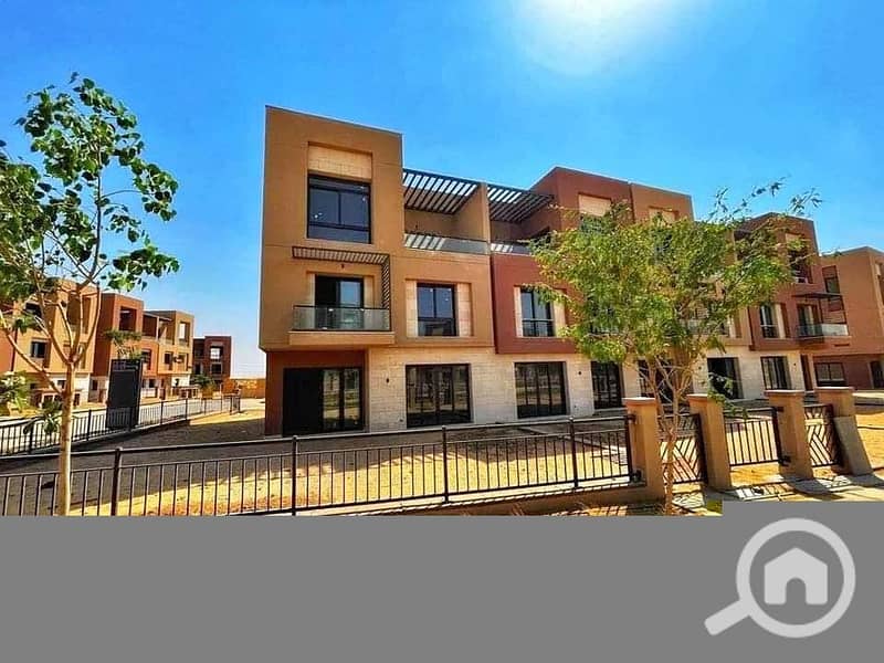 7 9f9d093e-b0e2-4c15-8464-ddfdfcb2e208. jpeg