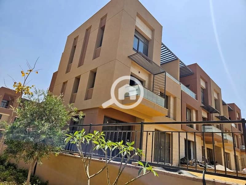 8 2e305bcd-6a80-4acd-a8a5-5c31b74eec36. jpeg