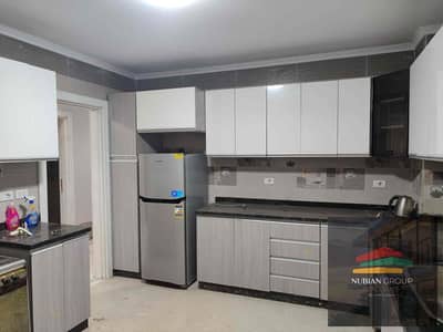 شقة 3 غرف نوم للايجار في 6 أكتوبر، الجيزة - IMG_5525. jpg